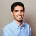 Gokul Dhingra