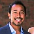Prabhakar Reddy