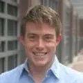 Jamie Earl White