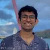 Tejas Manohar