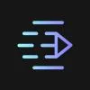 Creatify AI