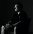Philip Liang