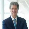 Bruce Levine