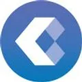 Capital Rx