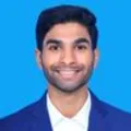 Abhinav Ramesh