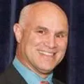Drew Perkins