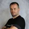 Massimo Scardellato