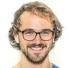 Timo Horstschaefer