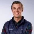 Michael Klinker