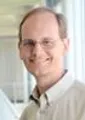 Kenneth Duda