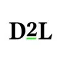 D2L