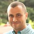 Brian Bondy