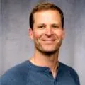 Ryan Darnell