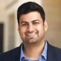 Ansuman Satpathy