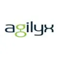 Agilyx
