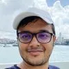 Soham Ganatra (Hiring)