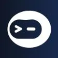 Blink Ops