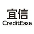 CreditEase