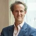 Fraser Robinson