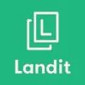 Landit