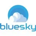 Bluesky