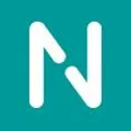Neo.Tax