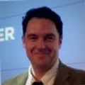 James Parr