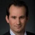 Alex Laskey