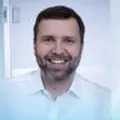 Richard Aumann