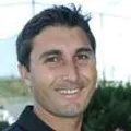 Randal Erman