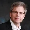 Bradley A. Zenger