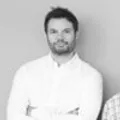 Matt Oxley