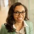 Tazia M. Middleton
