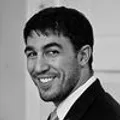 Cyrus Karbassiyoon