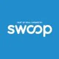 Swoop