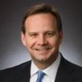 Brad Childers