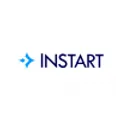 Instart