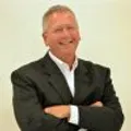 Joe Desimone