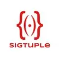 SigTuple