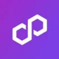 Polygon Labs