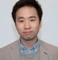 Hong Kim