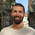 Ruben Daniels