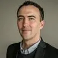 Anthony Smolek