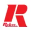 Robco Inc.