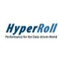 HyperRoll, Inc. 