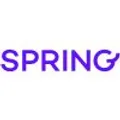 Spring Science
