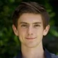 Grant Stenger