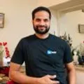 Sujeeth Kanuganti
