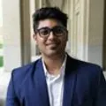 Tanvir Ahmed Shaikh