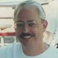 Thomas Horsky